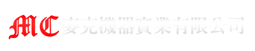 23355024-logo_橫.png